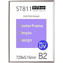 51Xjp+0v+vL._AC_UL210_SR210,